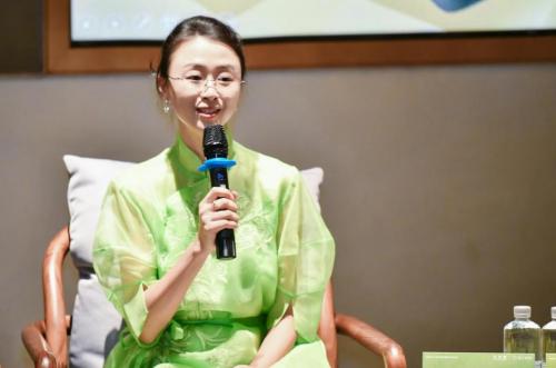 ������Я��BYMB�����������������Ƶ���ҵ���