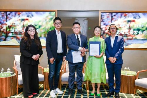 ������Я��BYMB�����������������Ƶ���ҵ���