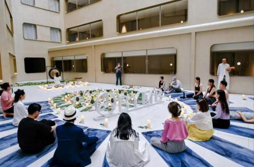 ������Я��BYMB�����������������Ƶ���ҵ���