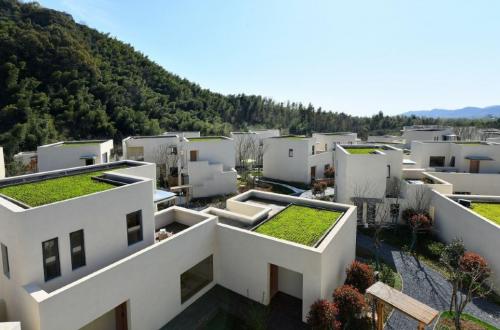 ������Я��BYMB�����������������Ƶ���ҵ���