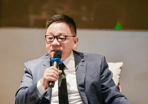 ������Я��BYMB�����������������Ƶ���ҵ���