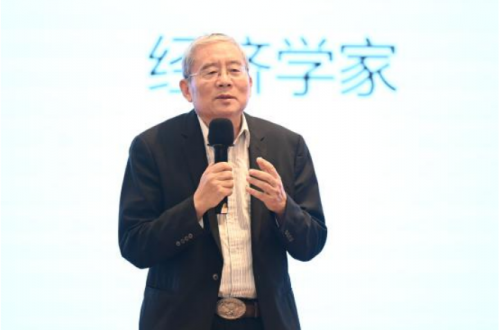 喜报 东方童董事长黄芳蝉联第九届“中国品牌影响力十大先锋人物”奖