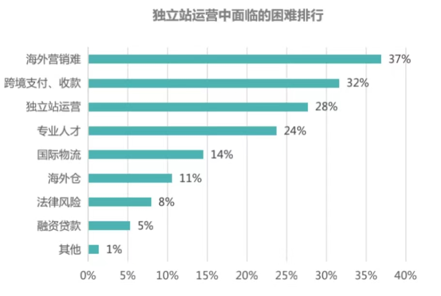 插图2.jpg 插图2.jpg