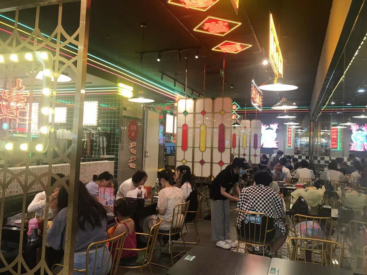 5832f55e4957a19deeee45fcb4c4349