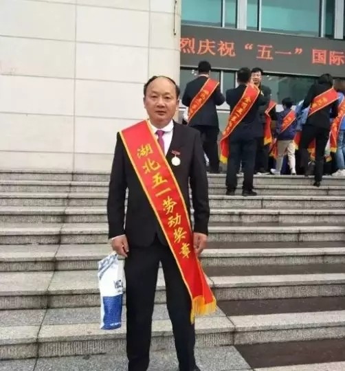 解码科技创新:改良沼气工艺 助力生态农业与乡村振兴