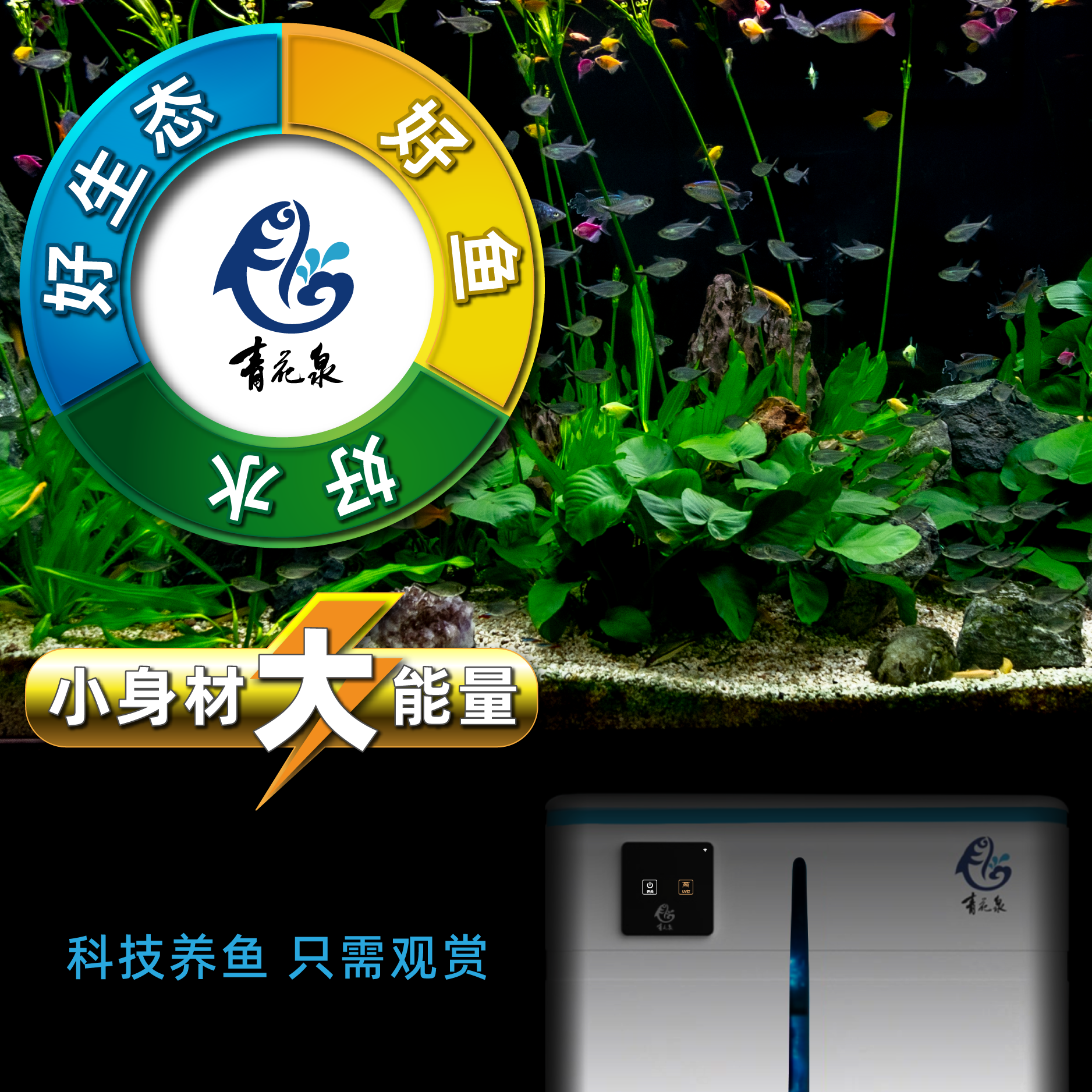 如图片无法显示,请刷新页面