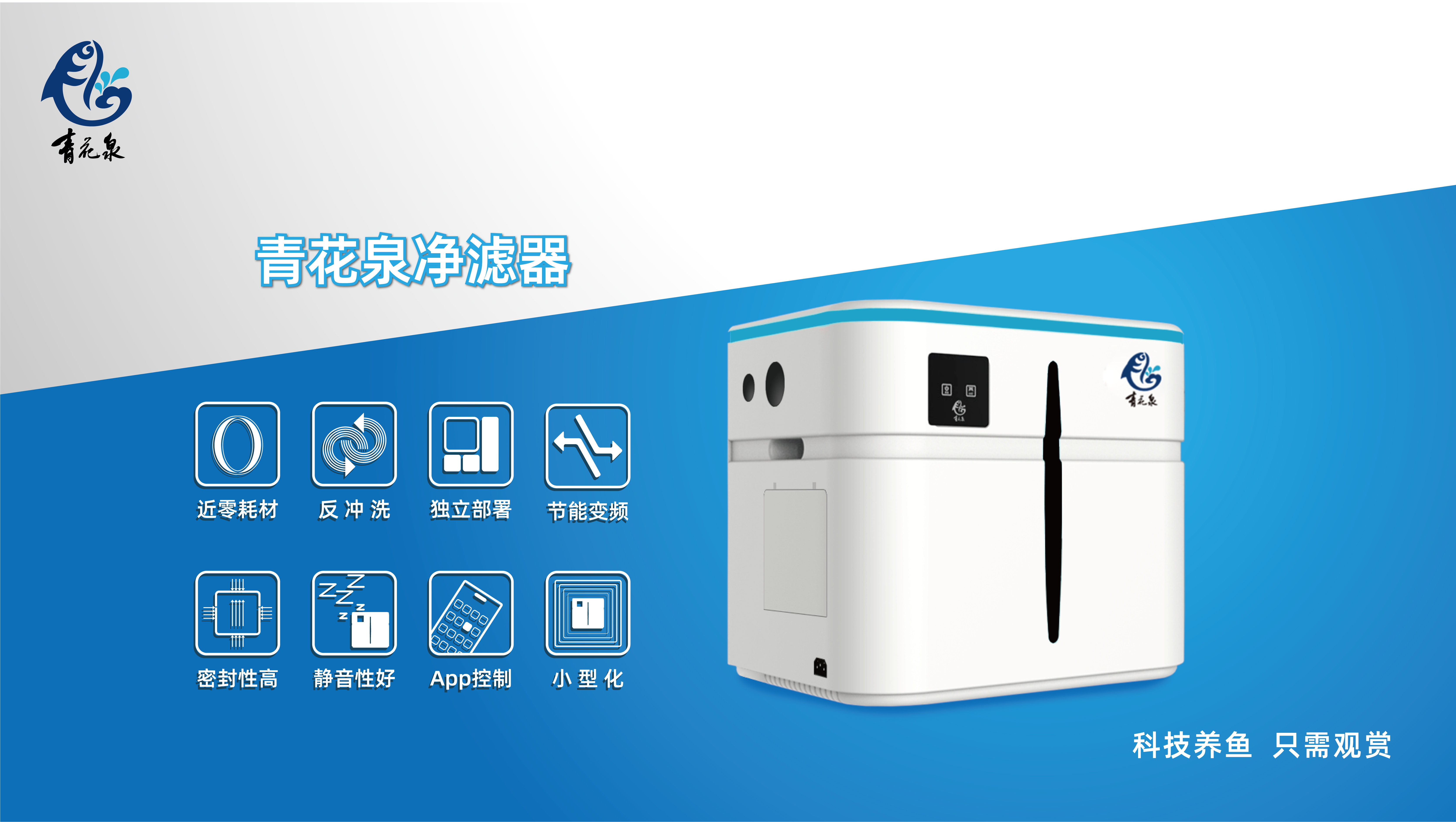 如图片无法显示,请刷新页面