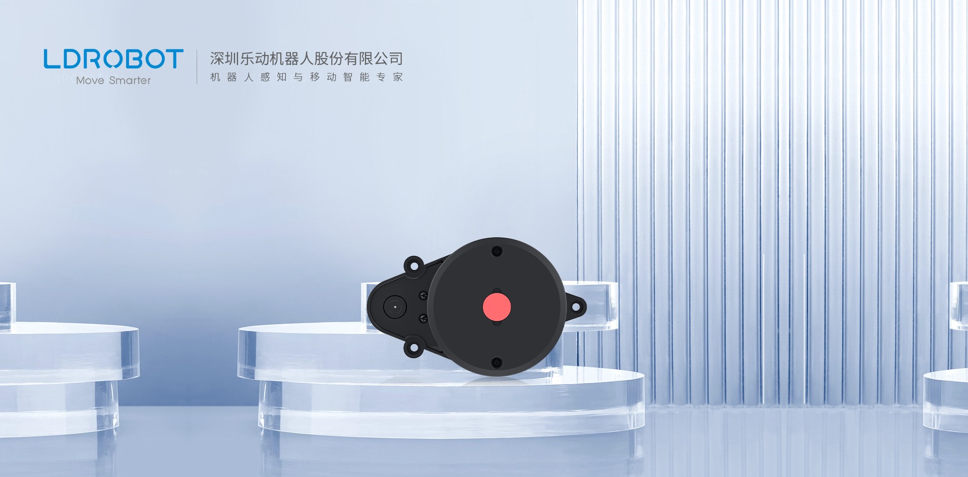 �ֶ��������ذ�����ȫ�����Ǽ����״ȫ������������ü�ͥ��������˸����ܣ�