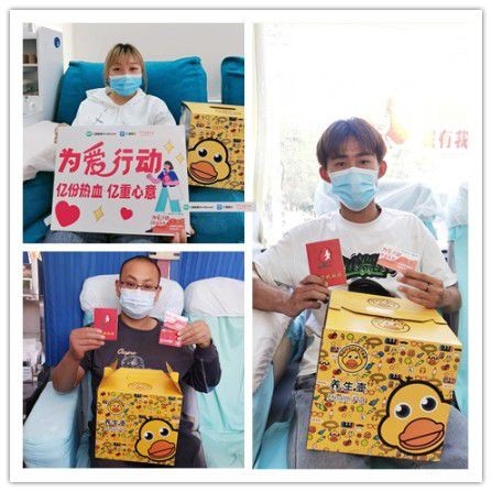 ����ѧ����������Ѫ��Ѫ֮ԵЯ��ͼ�����͹������