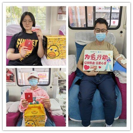 ����ѧ����������Ѫ��Ѫ֮ԵЯ��ͼ�����͹������