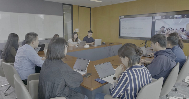 1667809109360374.png 图片1.png