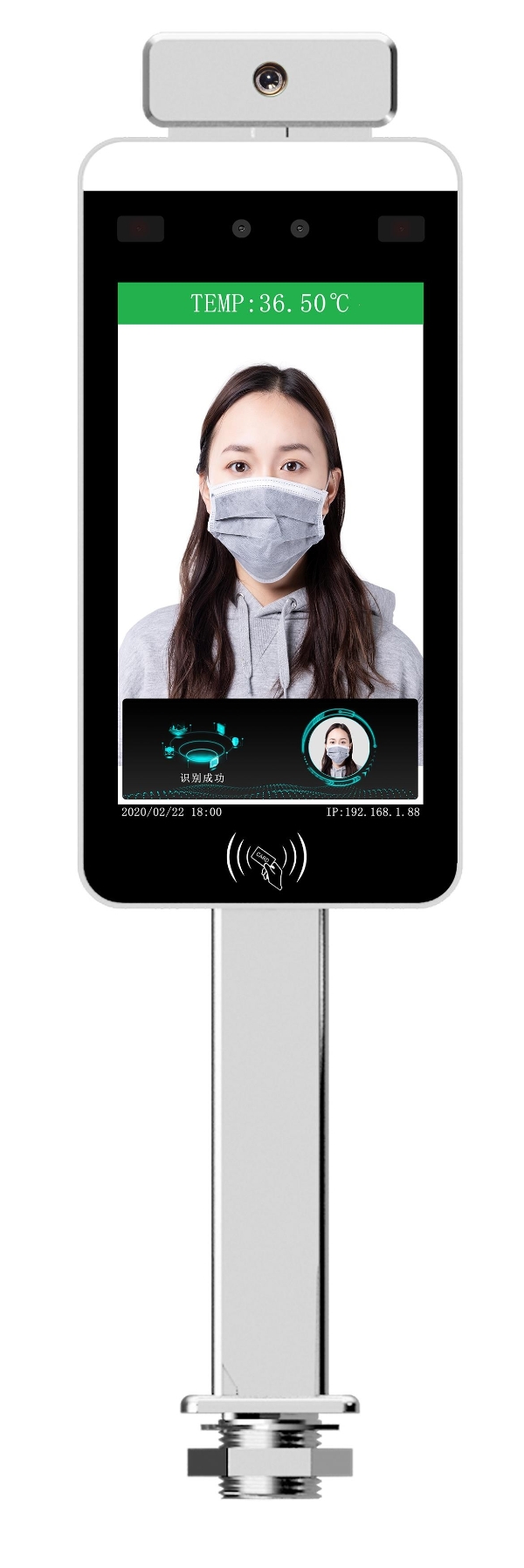 �������ӣ�ʮ��ĥһ�� ���ʴ��¸߷�