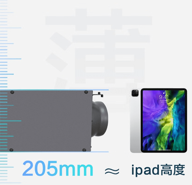 ͨ�ÿ�����Ʒ���У���ʹPlus�·�ϵͳ���������콢�ǳ�