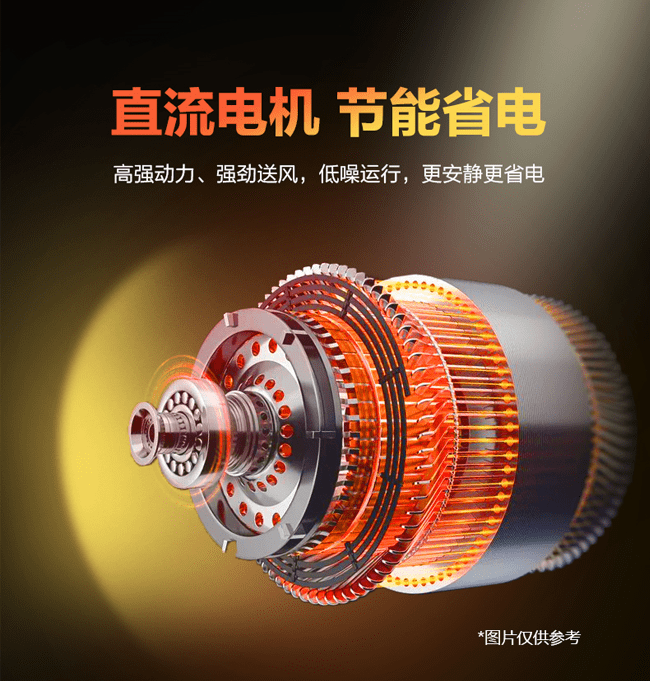 ͨ�ÿ�����Ʒ���У���ʹPlus�·�ϵͳ���������콢�ǳ�