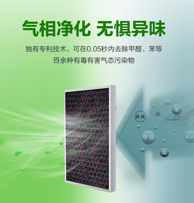 ͨ�ÿ�����Ʒ���У���ʹPlus�·�ϵͳ���������콢�ǳ�