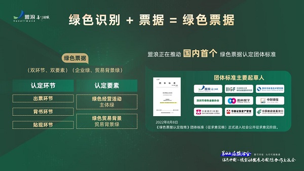 202209141050151staYK.jpg 4.jpg