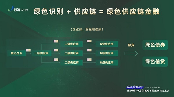 20220914105028KcFJ7N.jpg 5.jpg