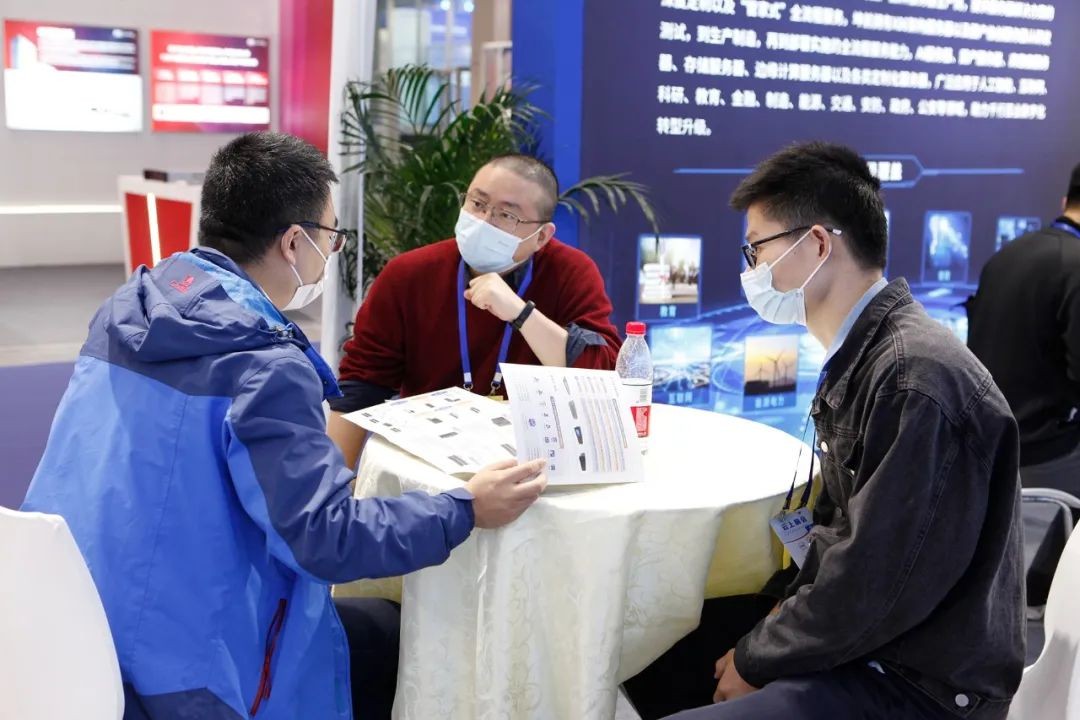 ���Ǿ��� ǿ������|��ǰ�������������2022�Ͼ�������