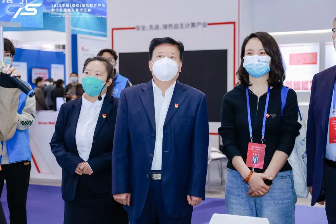 ���Ǿ��� ǿ������|��ǰ�������������2022�Ͼ�������