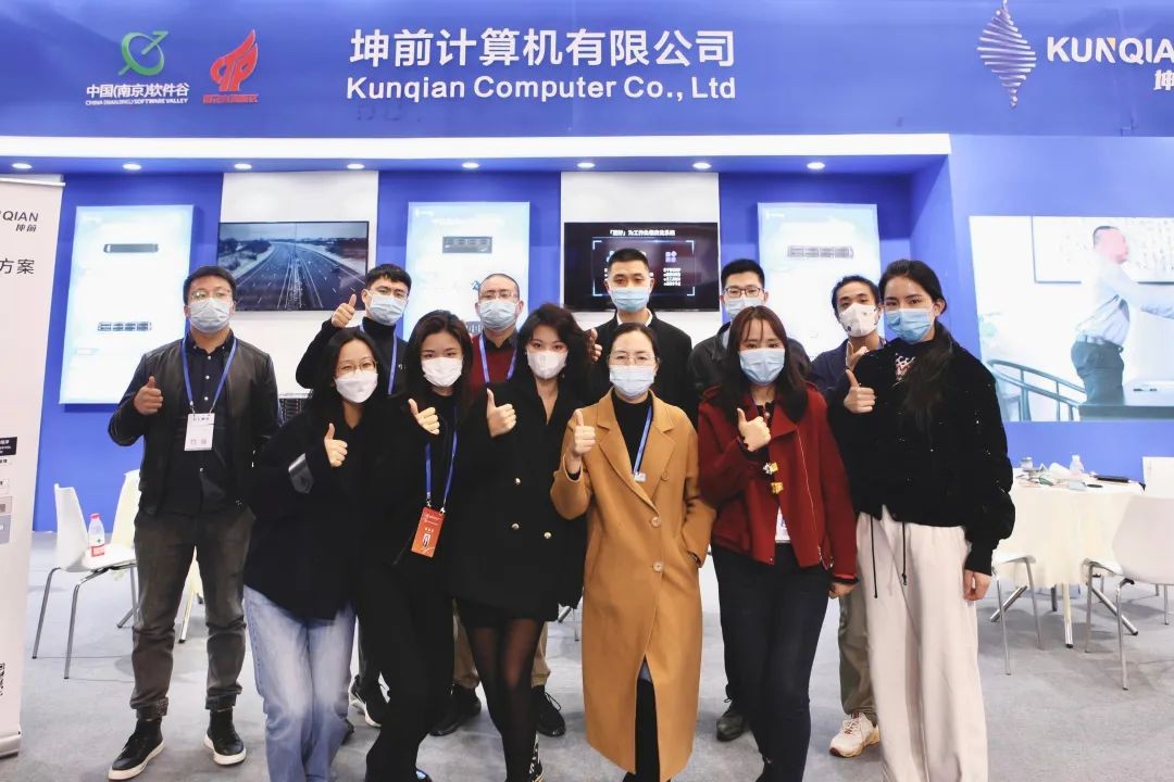 ���Ǿ��� ǿ������|��ǰ�������������2022�Ͼ�������