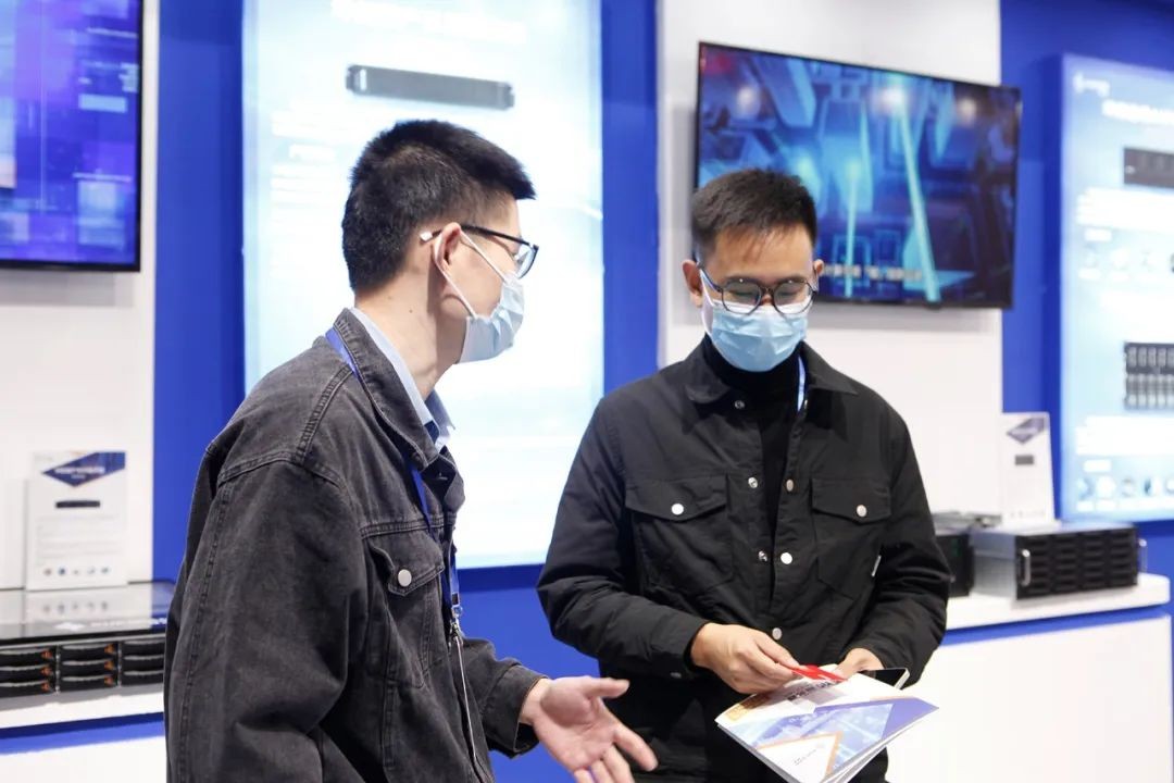 ���Ǿ��� ǿ������|��ǰ�������������2022�Ͼ�������