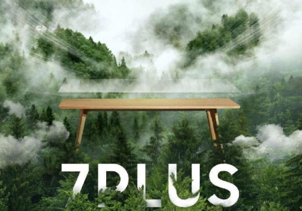 圣奥科技:以无醛办公低碳发展为着力点,构建未来办公新形态