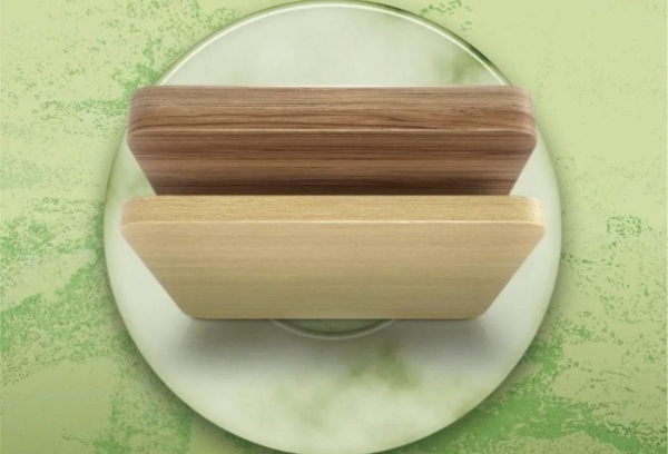 圣奥科技:以无醛办公低碳发展为着力点,构建未来办公新形态