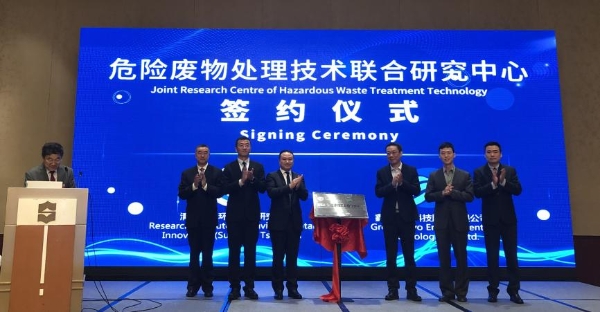 �����Ƽ��ٻ�һ�Ƚ� ��ǰ�ؿƼ�����ѭ�����÷�չ