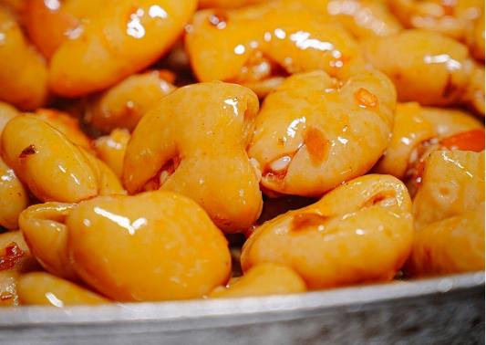 舒畅小面:重燃烟火气,“小面+”打开重庆小面新格局