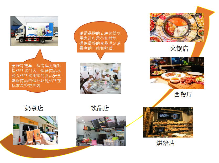 height=447 height=447