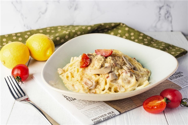 舒畅小面:重燃烟火气,“小面+”打开重庆小面新格局