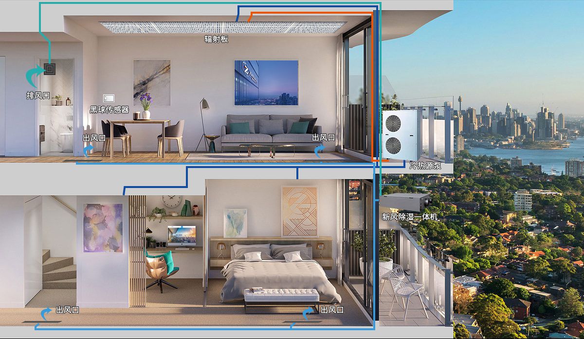 如图片无法显示,请刷新页面