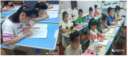 1673239097217052.png dea535e7bdd91c00998c7f8b7392e07.png