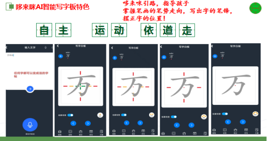 1673239329892653.png 68e3ef63c808b6ed80a99c15be6bed7.png