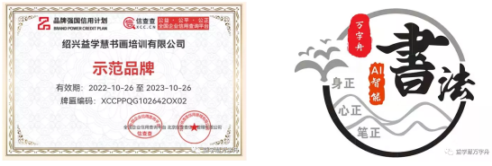 1673237777441178.png 72b24c15d14832bf7038aa6081896a5.png