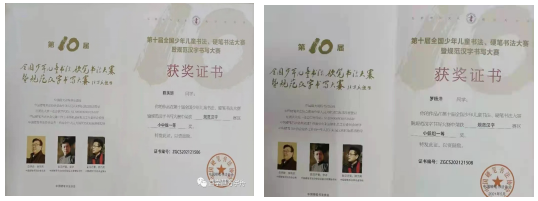 1673239154736006.png 1cd1858828ca2a1f8ecd203ab07d738.png