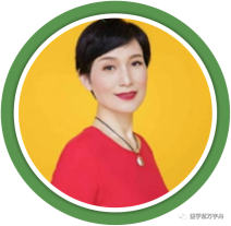 1673239014681882.png image.png