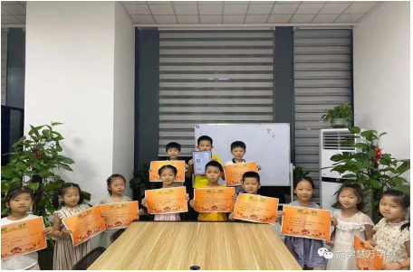 1673239232268392.png 8fda113fc15ed231e95be07aeaeab09.png