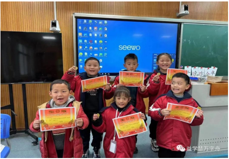 1673239198916876.png f471bfd5ad722cb1509d4e63debf7ef.png