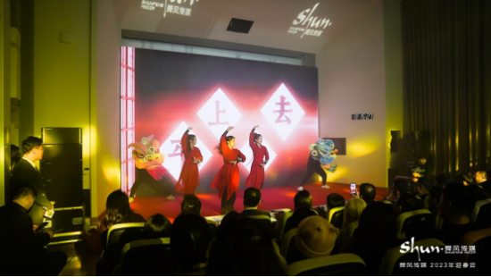 点击查看原始图片