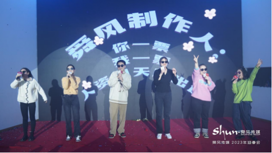 点击查看原始图片