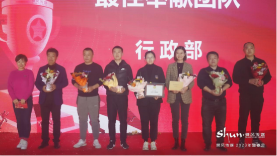 点击查看原始图片