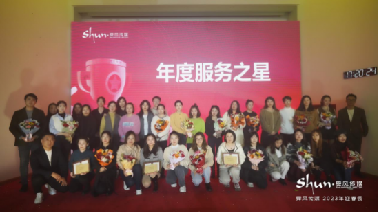 点击查看原始图片