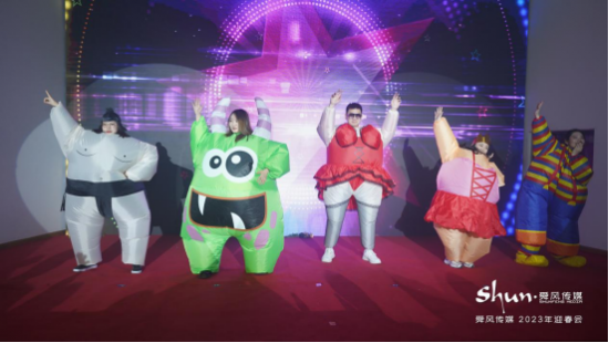 点击查看原始图片