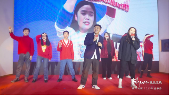 点击查看原始图片