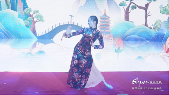 点击查看原始图片