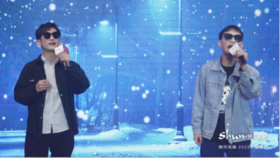 点击查看原始图片