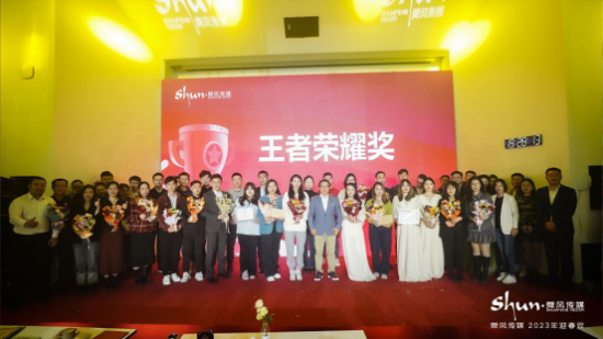 点击查看原始图片