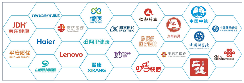 点击查看原始图片