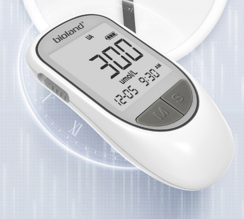 点击查看原始图片